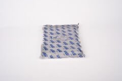 Polen Filtre Fiat Doblo / Punto 2005 - 2010