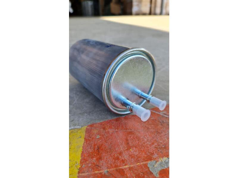 Yakit Filtresi ( Mazot ) Fiorino Doblo Linea 07> 1.3 1.6 JTD Punto Iii 1.3 1.9 JTD Stilo 1.9 JTD