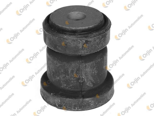 Burc Focus I Daw Dbw 1998 - 2004 FR201