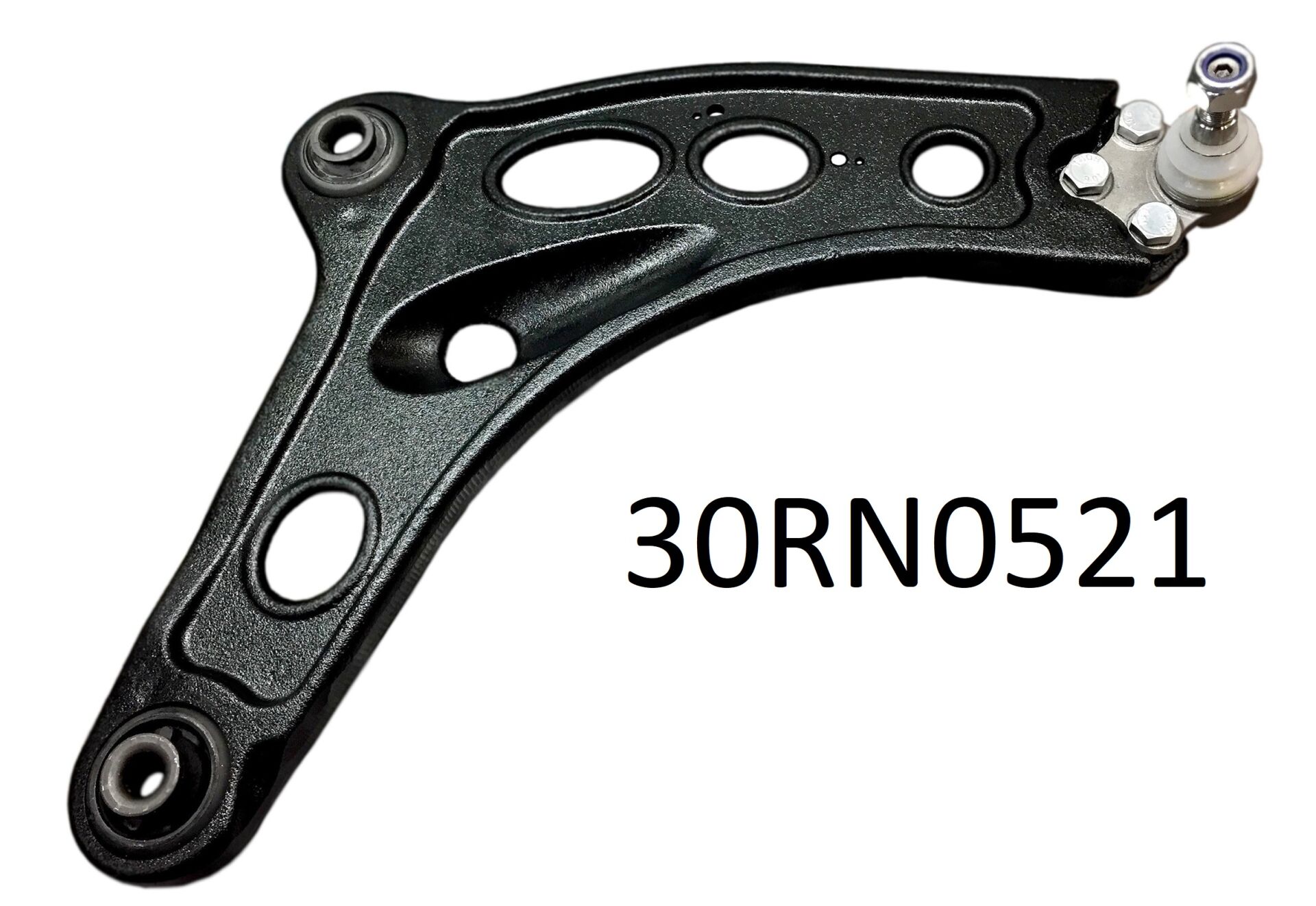 Salincak Sag (rotilli)trafic Iii - Vivaro Iii 1.6DCI