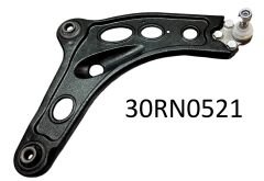 Salincak Sag (rotilli)trafic Iii - Vivaro Iii 1.6DCI