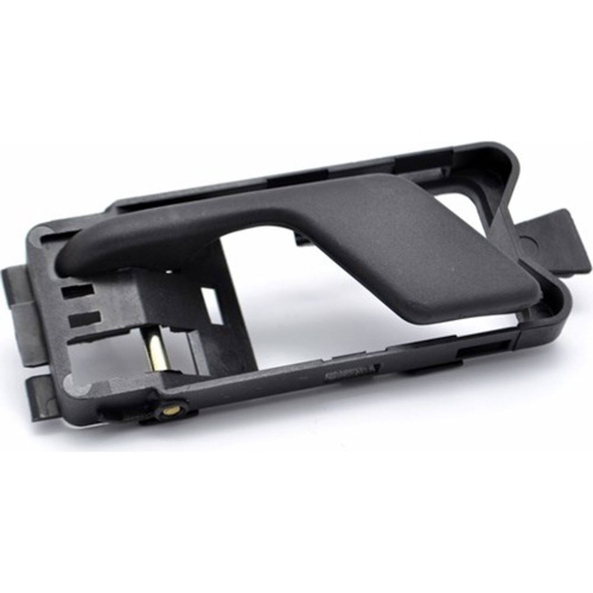 Kapi İç Acma Kolu Sağ Tempra Tipo