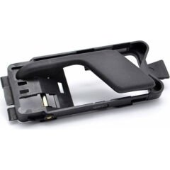 Kapi İç Acma Kolu Sağ Tempra Tipo