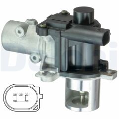 Egr Valfi Captur Clio Ii Clio Iii Fluence Kangoo Megane Ii Megane Iii Modus Symbol Thalia 1.5 DCI