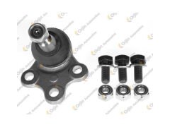 Rotil Alt Laguna Iii