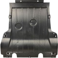 Karter Muhafaza Clio Iv Captur