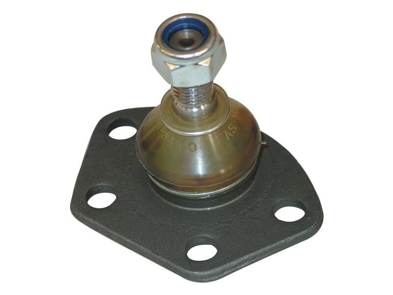 Rotil Alt 15 Jant 19 Mm Ducato Boxer Jumper 1994 2002