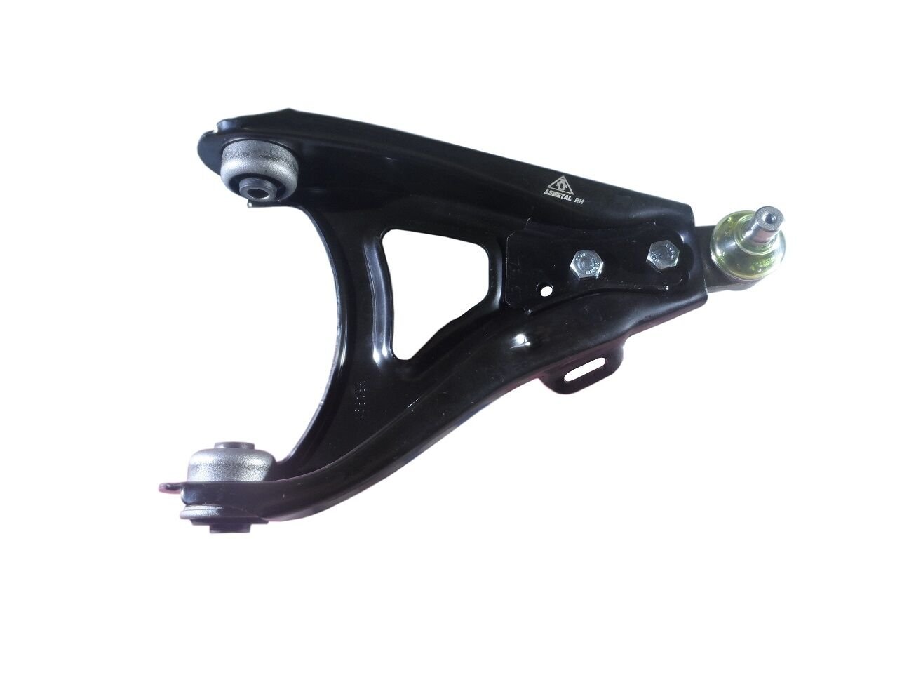 Salincak Sag (rotilli) Megane I Scenic I