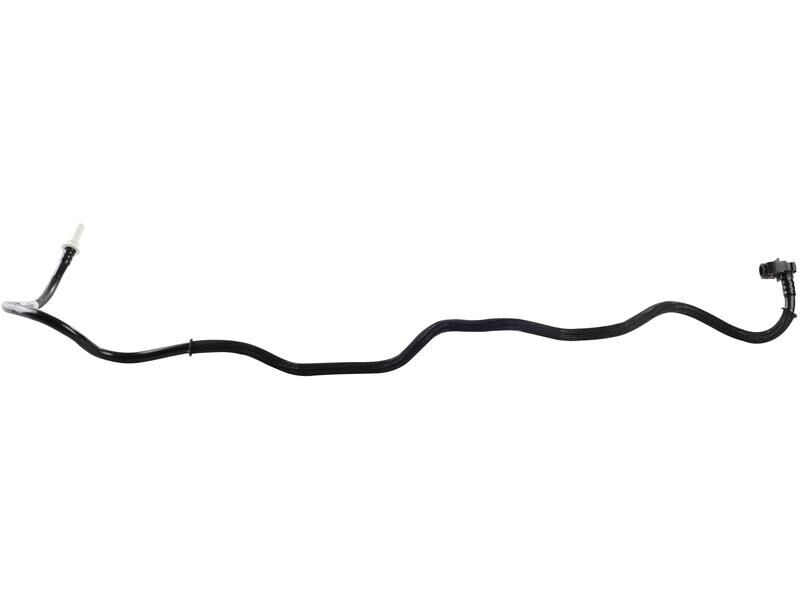 Yakit Hortumu Renault