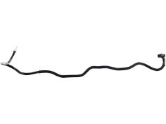 Yakit Hortumu Renault