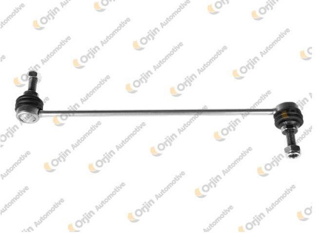 Z Rot Ön Arka Duster 10>