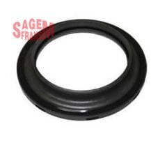 Amortisor Rulmanı Ön Laguna Ii Master Iii