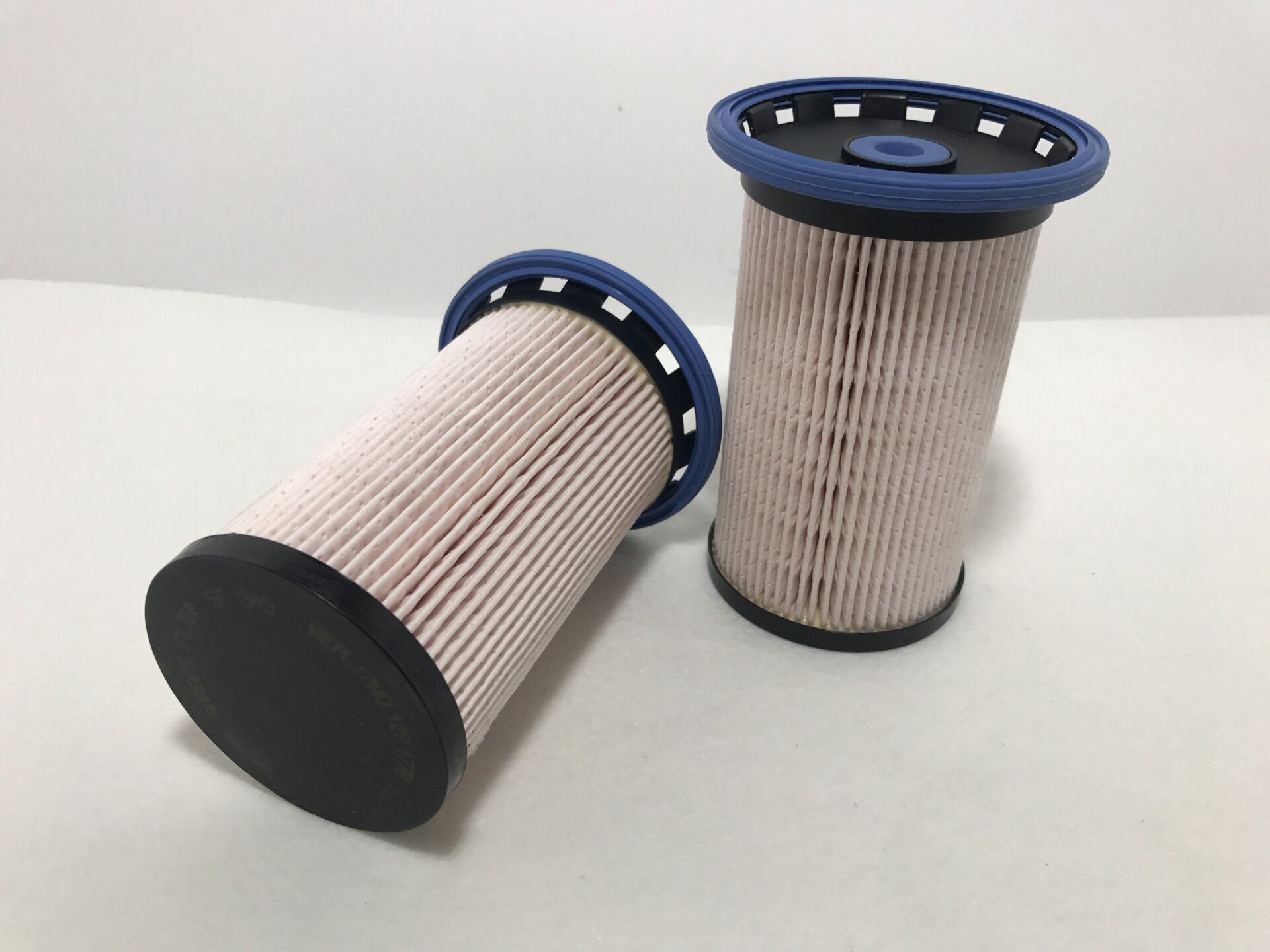 Yakit Fi̇ltresi̇ (mazot) Passat 05 => Sharan 10 => Tiguan 07 => Audi Q3 11 => Seat Alhambra 11 => 2.0 Tdi̇