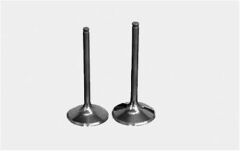 Subap Takimi Master 2.5DCI G9U Movano 2.5CDTI 16V