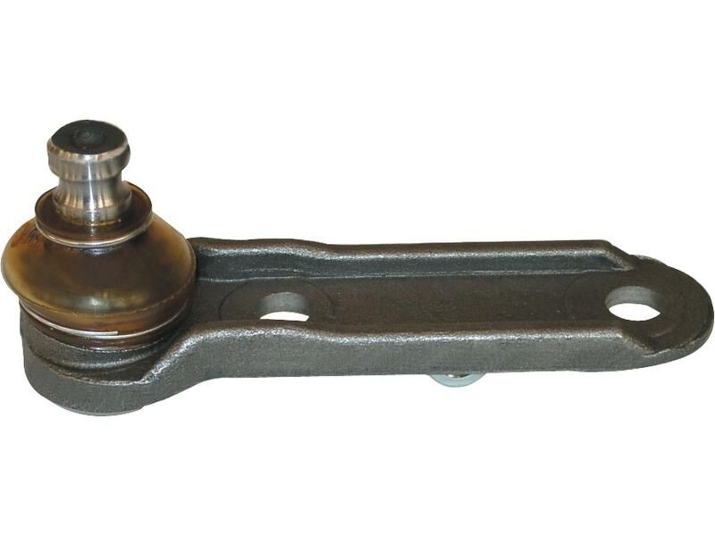 Rotil Alt R21 Concorde