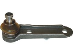 Rotil Alt R21 Concorde