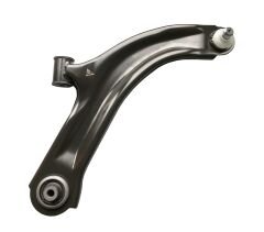 Salincak Sag Rotilli Clio Iii 05> Modus 04> Micra 04> 18MM