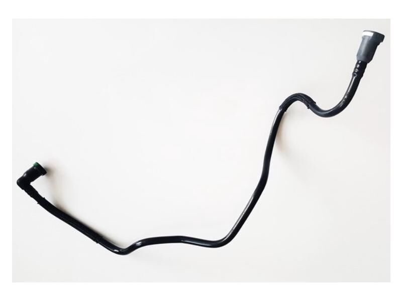 Yakit Filtre (mazot)hortumu Dokker Clio Iv