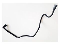 Yakit Filtre (mazot)hortumu Dokker Clio Iv