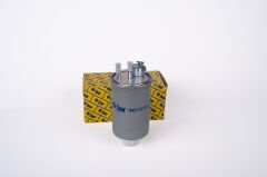 Fiat Doblo Yakıt Filtresi (Mazot Filtresi / Yakıt Filtre Elemanı)