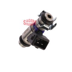 Enjektor Palio Doblo (cok Nokta 2 Delik)