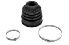 Aks Korugu Set Ic Tempra Tipo Uno