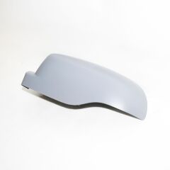 Sol Dikiz Aynasi Ust Bakaliti Clio Iii Faz 2