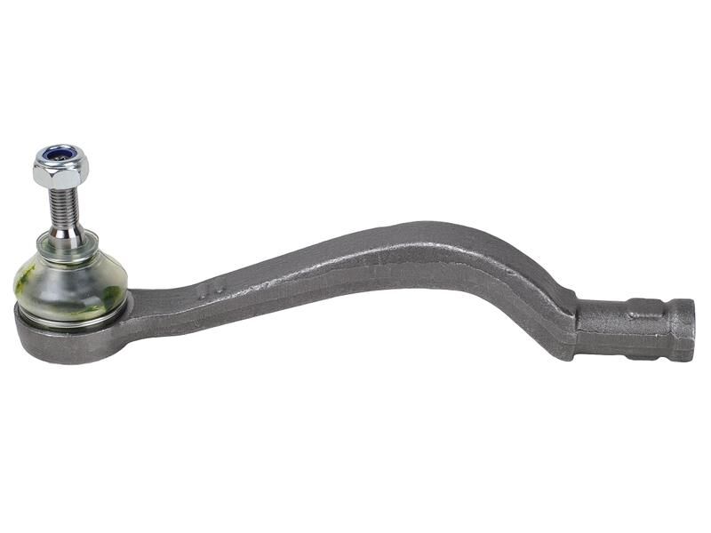 Rot Basi Sol Dacia Logan I 04> Logan Ii 12> Sandero I 08> Sandero Ii 12> Dokker 12> Lodgy 12> Symbol