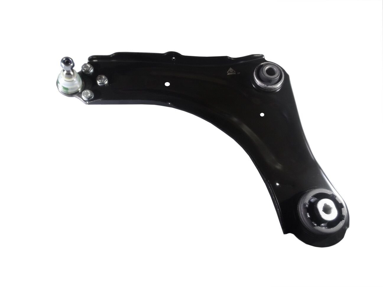 Salincak Alt Sol Scenic Iii 2009 >