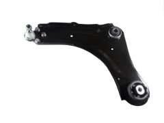 Salincak Alt Sol Scenic Iii 2009 >