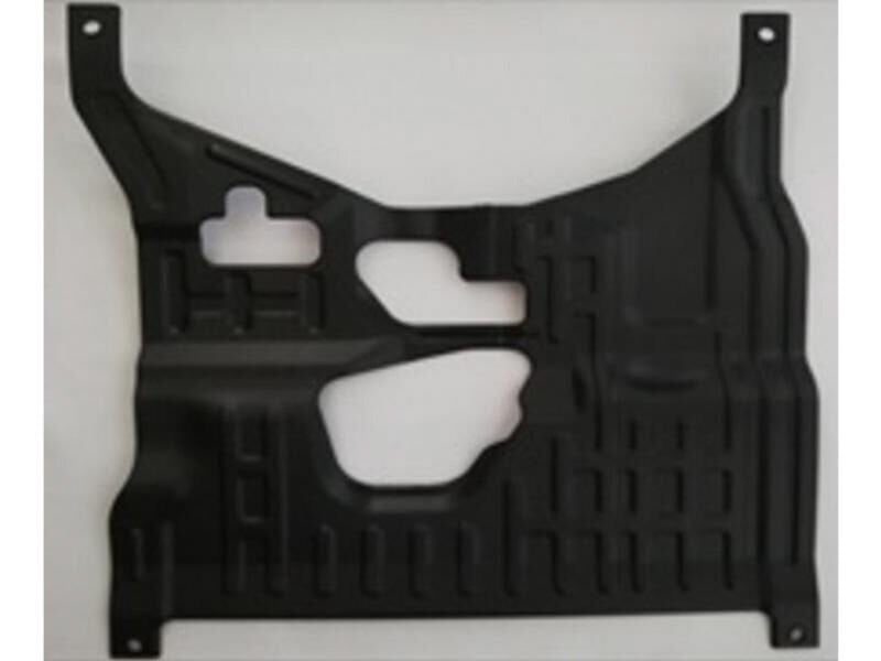 Karter Muhafazasi Linea Fiorino