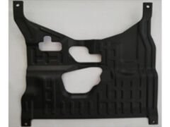 Karter Muhafazasi Linea Fiorino