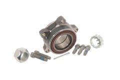 Tekerlek Rulmanı Transit 2.2 TDCI 06 - 14 Tourneo 2.2 TDCI 06 - 14