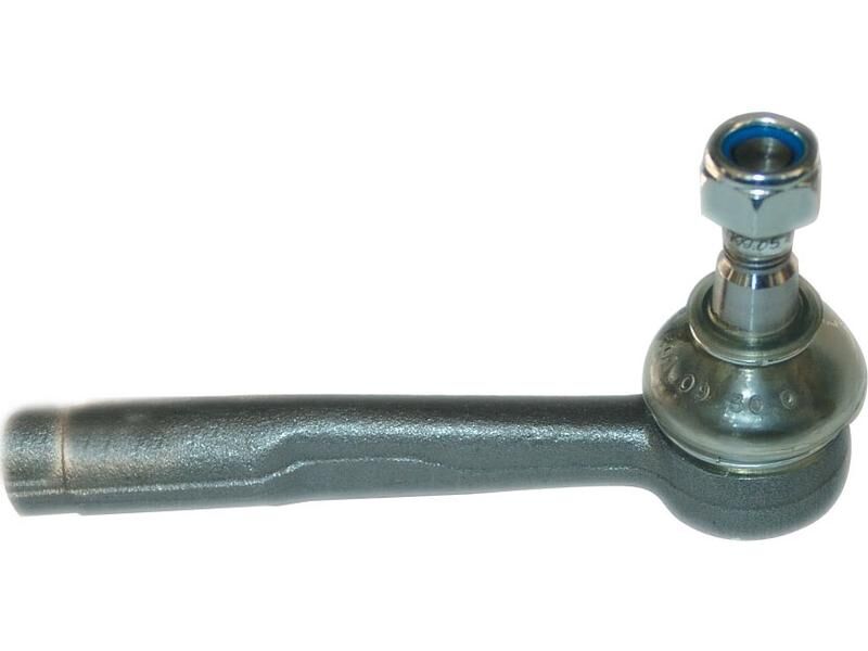 Rot Basi Astra G Zafira