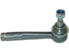 Rot Basi Astra G Zafira