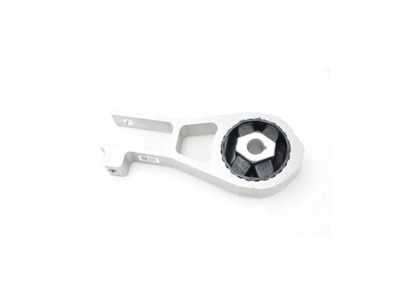 Sanziman Takozu Fiat 500X Jeeprenegade