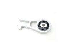 Sanziman Takozu Fiat 500X Jeeprenegade