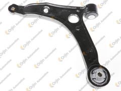 Salincak Alt Sol Ducato 2006 -