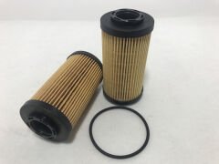 Yag Filtresi Accent Getz Matrix Elantra 1.5CRDI - I30 1.6CRDI Ceed Cerato 1.5CRDI 1.6CRDI Uzun Tip