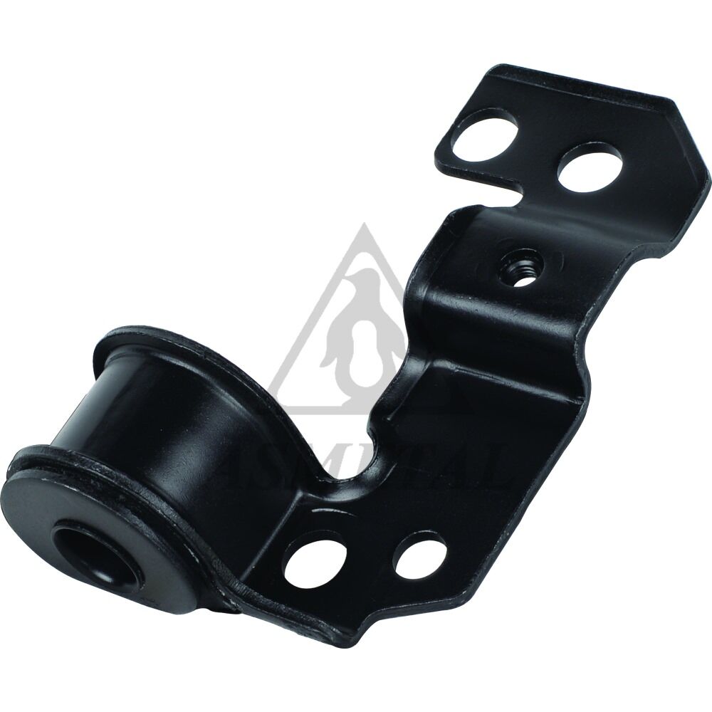 Salincak Alt Sag Burcu Doblo Palio Strada