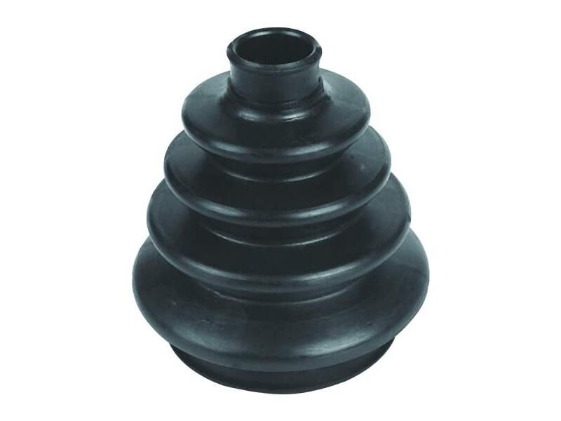 Aks Korugu Dış Kit Y.m Tempra Tipo Uno 60 70 (83 >)