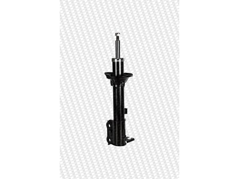 Amortisor Arka Sol Accent X - 3 Verna Hb 1994 - 1997 Yagli