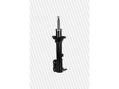 Amortisor Arka Sol Accent X - 3 Verna Hb 1994 - 1997 Yagli