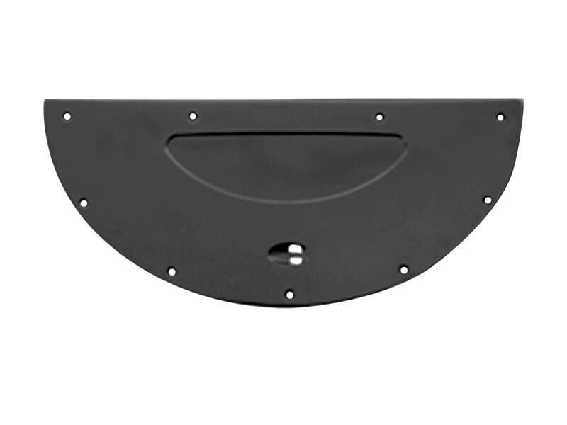 Bagaj Kapak Dosemesi Doblo Ii