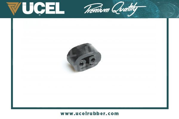 Eksoz Aski Lastigi Kucuk R9 R11 R19 R21 Express Master I Ii Escape Movano