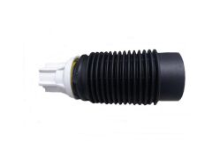 Amortisor Ara Yatak Takozu Ön 500 Ford Ka (koruklu)