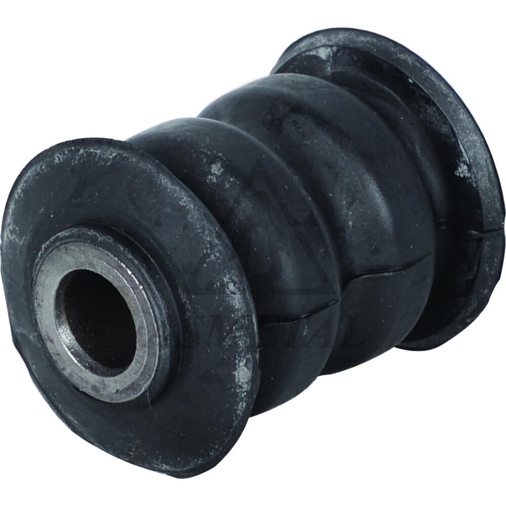 Salincak Burcu Renault Clio Iii Modus Nissan Micra (arka Küçük)