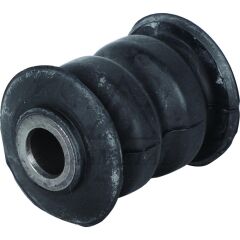 Salincak Burcu Renault Clio Iii Modus Nissan Micra (arka Küçük)