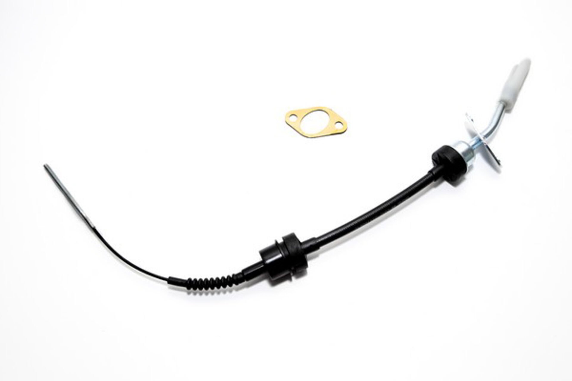 Debriyaj Teli Doblo 1.2