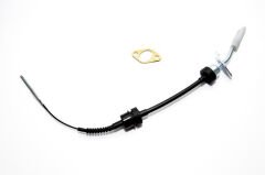 Debriyaj Teli Doblo 1.2